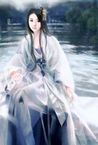 （黑幫的家法同人）血色殘陽