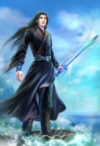重生之豪門導演