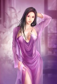 我的极品空姐老婆