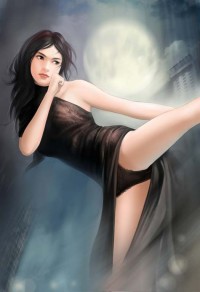 伯仲