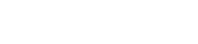 鹿速文庫